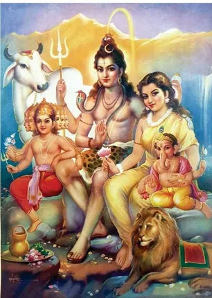 /idhalgal/balajothidam/remedies-solve-problem-12-laknathar