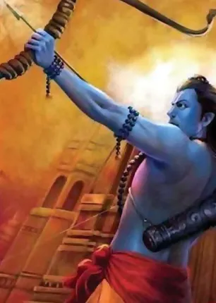 /idhalgal/balajothidam/successful-flag-bearer-mahesh-verma