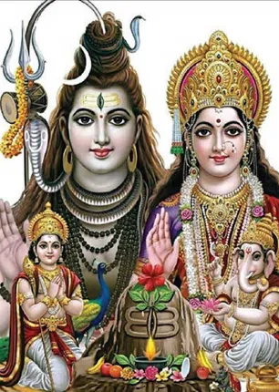 /idhalgal/balajothidam/weeks-horoscope-18-10-2020-24-10-2020