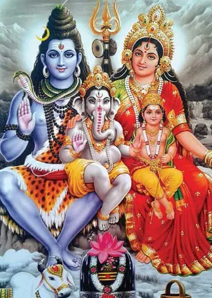 /idhalgal/balajothidam/parental-curse-affecting-children-present-astrologer-i-anandi