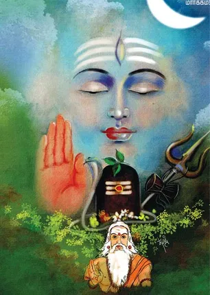 /idhalgal/om/vasi-yoga-by-siddharthas-39-siddharthasan-sundarji