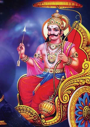/idhalgal/balajothidam/tracing-relationships-v-vijayaragahavan