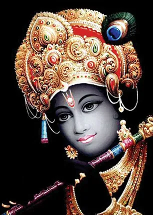 /idhalgal/balajothidam/weeks-horoscope-1-11-2020-7-11-2020