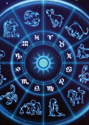 /idhalgal/balajothidam/world-events-caused-by-planets-siddharthasan-sundarji-jeevanadi-astrologer