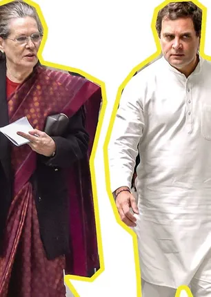 congress