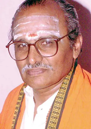 /idhalgal/balajothidam/jothidam-answers-108