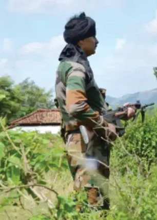 keralapolice