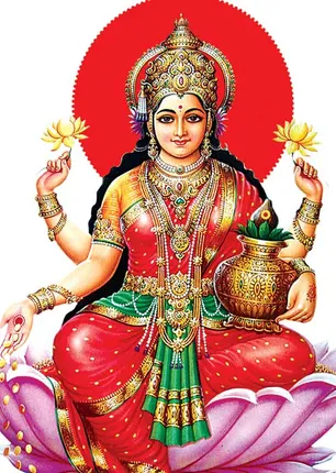 /idhalgal/balajothidam/weeks-horoscope-22-11-2020-28-11-2020