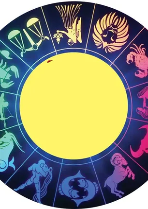 /idhalgal/balajothidam/world-events-caused-by-planets-siddharthasan-sundarji-jeevanadi-influence