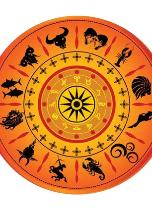 /idhalgal/balajothidam/world-events-caused-by-planets-continuation-last-issue
