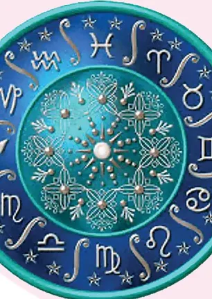 /idhalgal/balajothidam/world-events-caused-by-planets
