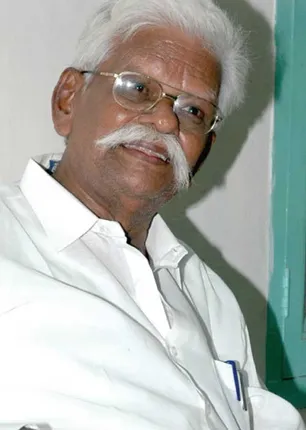 pulamaipithan