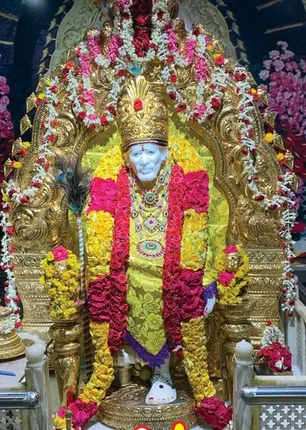 /idhalgal/om/saibaba
