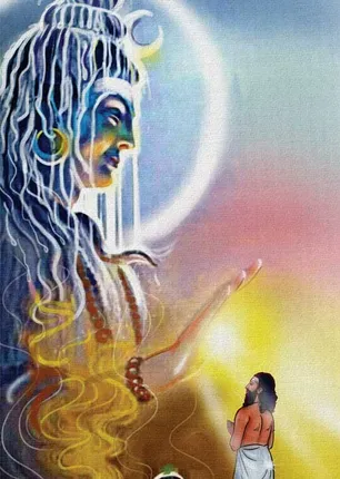 /idhalgal/om/vasi-yoga-inspired-by-siddharthas-40-siddharthasan-sundarji