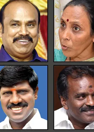 tenkasi