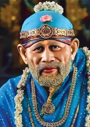 /idhalgal/om/babas-miracles-15-sairamji
