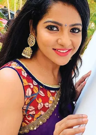 vjchitra