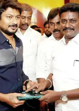 dmk