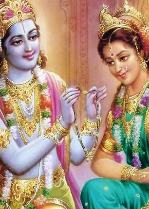 /idhalgal/balajothidam/criminal-investigation-prasanna-astrology-aruta-series-lalgudi