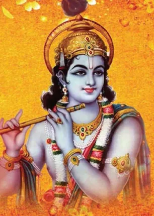 /idhalgal/balajothidam/jothidam-answer-0