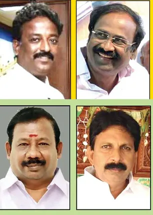 kallakuruchi