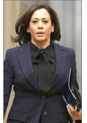 /idhalgal/general-knowledge/kamala-harris-americas-star-hope