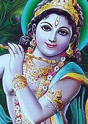 /idhalgal/balajothidam/lucknow-star-secrets-become-millionaire-ka-gandhi-murugeshwar