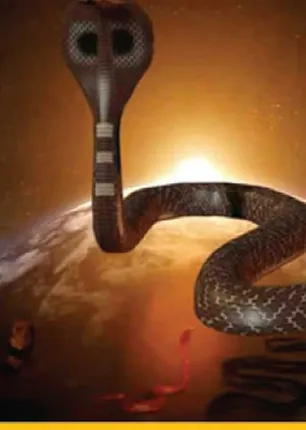 /idhalgal/balajothidam/criminal-investigation-present-astrology-series-10