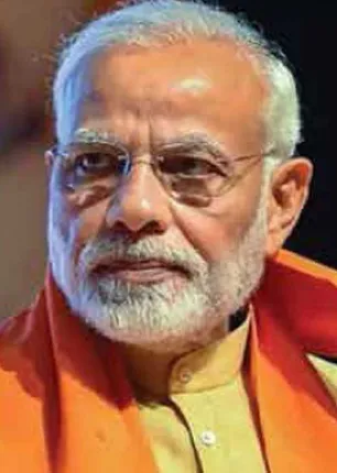 /idhalgal/eniya-utayam/sanskrit-dump-and-tamil-nadu-opposition