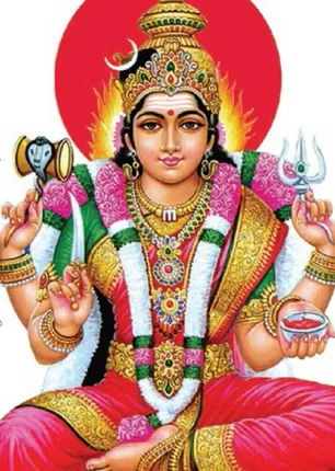 /idhalgal/om/december-zodiac-benefits-astrology-luck-c-subramaniam