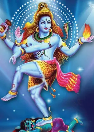 /idhalgal/balajothidam/mangalam-increasing-markazhi-fasts-prasanna-astrologer-i-anandi-0