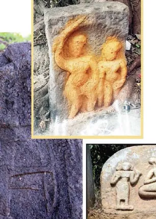 /idhalgal/om/survivors-fire-23-foot-m-arulanantham