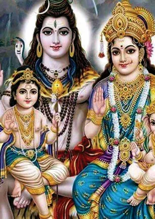 /idhalgal/balajothidam/children-who-do-not-respect-their-parents-mahesh-verma