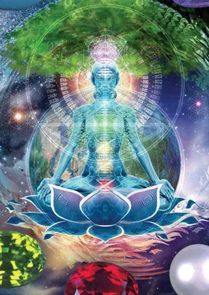 /idhalgal/balajothidam/zodiac-secrets-bring-misfortune-3-arudach-semmal-arun-radhakrishnan