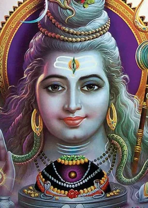 /idhalgal/balajothidam/weeks-horoscope-20-12-2020-26-12-2020