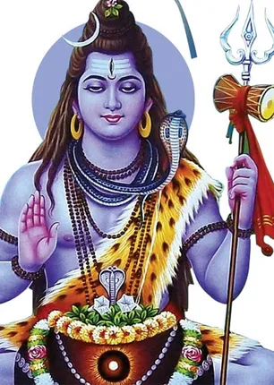 /idhalgal/balajothidam/jothidam-answers-112