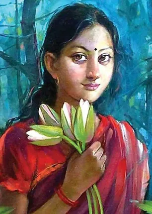 /idhalgal/eniya-utayam/another-hunter-madhavikutty-tamil-sura