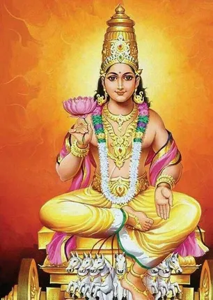 /idhalgal/balajothidam/remedy-sunburn-mahesh-verma