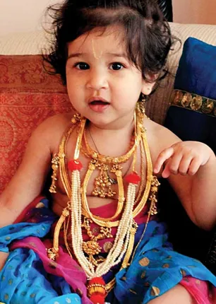 /idhalgal/balajothidam/weeks-horoscope-6-12-2020-12-12-2020
