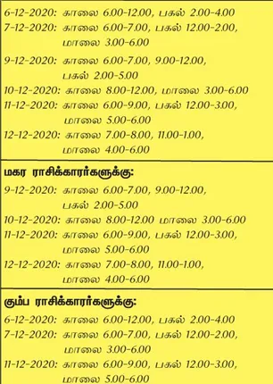 /idhalgal/balajothidam/week-favorable-day-and-time-6-12-2020-12-12-2020