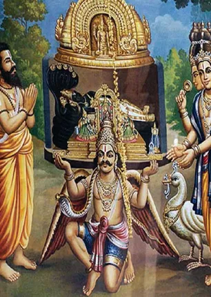 /idhalgal/om/vaikunda-ekadasi-fasting-glory-astrologer-i-anandi