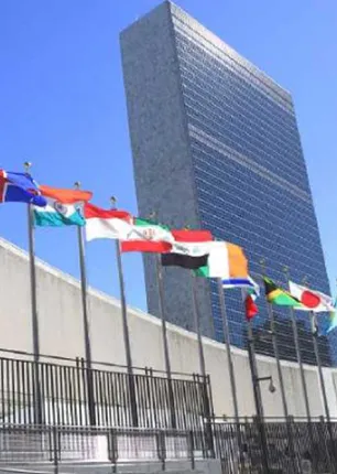 /idhalgal/general-knowledge/indias-un-travel-75