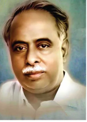 /idhalgal/eniya-utayam/tamil-manakkum-thirunal-scholar-anna