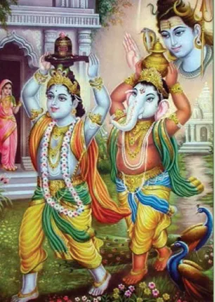 /idhalgal/balajothidam/family-goal-ka-gandhi-murugeshwar