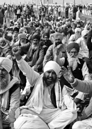 /idhalgal/general-knowledge/agricultural-laws-and-struggle-peasantry
