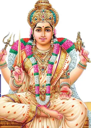 /idhalgal/balajothidam/weeks-horoscope-31-1-2021-6-2-2021