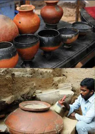 /idhalgal/general-knowledge/nanotechnology-bottom-pot-tiles