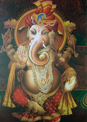 /idhalgal/balajothidam/kerala-astrological-secrets-2-lalgudi-gopalakrishnan