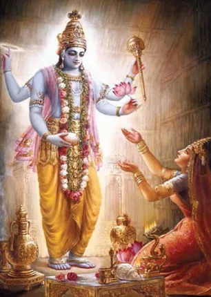 /idhalgal/balajothidam/virgin-secret-prevent-marriage-present-astrologer-i-anandi