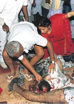 rajivegandhi